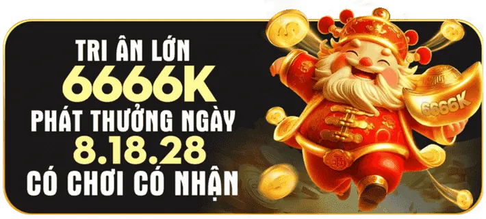 Thế giới bắn cá và nổ hũ với đồ họa đẹp mắt và giải thưởng lớn tại GOD88