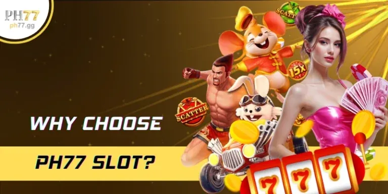 Sòng bạc trực tuyến GOD88