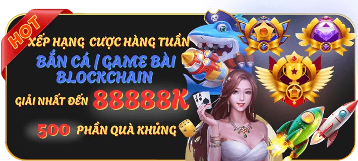Tổng quan các chương trình khuyến mãi god88