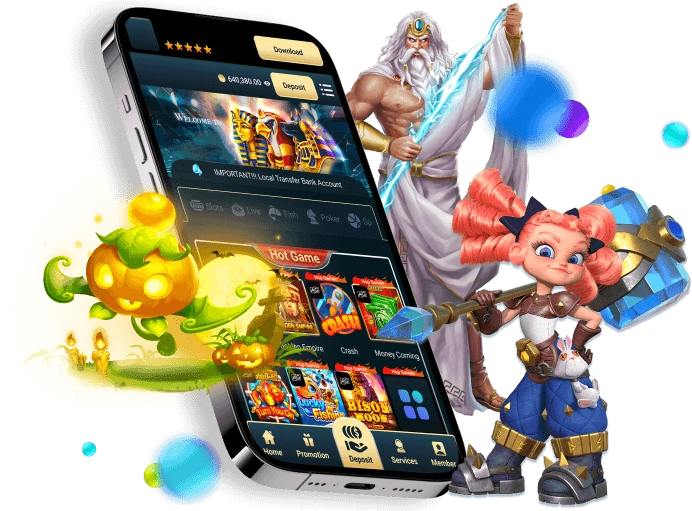 Công nghệ Live Stream HD god88 chính thức