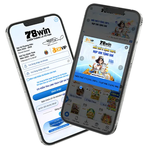 Đồ họa 3D sống động và âm thanh chân thực