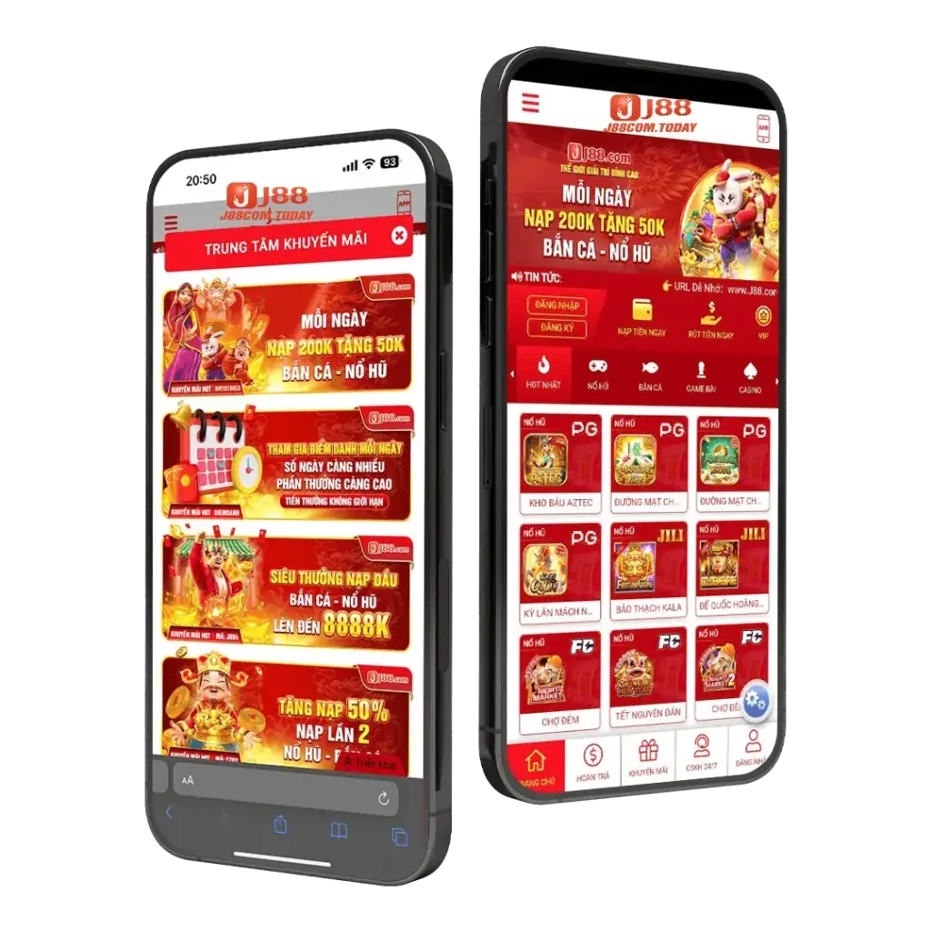 Tỷ lệ cược cạnh tranh hàng đầu tại GOD88