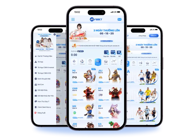 Đa dạng kèo cược bóng đá và giải đấu tại GOD88