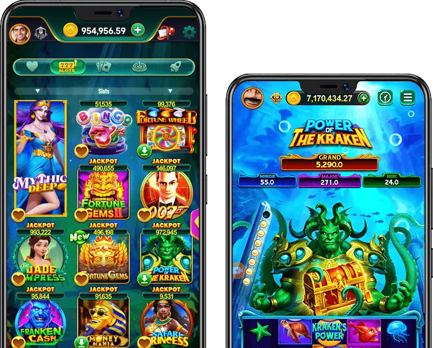 Hướng dẫn tải GOD88 cho iOS