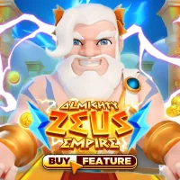 Hình ảnh đội ngũ hỗ trợ khách hàng chuyên nghiệp của god88 chính thức