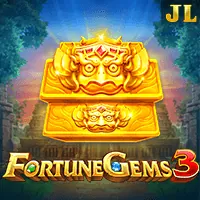 Quyền kiểm soát dữ liệu của người dùng god88 chính thức
