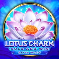 Hình ảnh ưu đãi và khuyến mãi độc quyền tại god88 chính thức