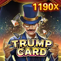 Quy tắc tính điểm bài Baccarat