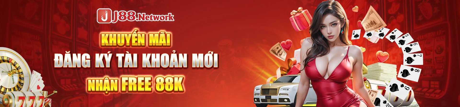 Sân đấu đá gà trực tuyến sôi động tại GOD88 chính thức