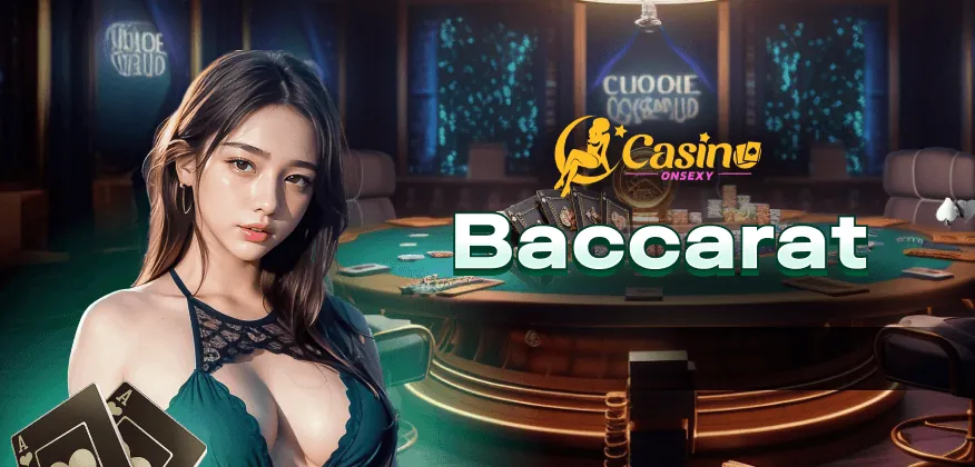Tổng quan các ưu đãi độc quyền tại god88 chính thức