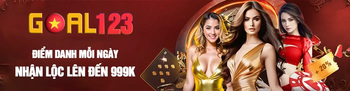 Giao diện đăng nhập an toàn của GOD88 chính thức