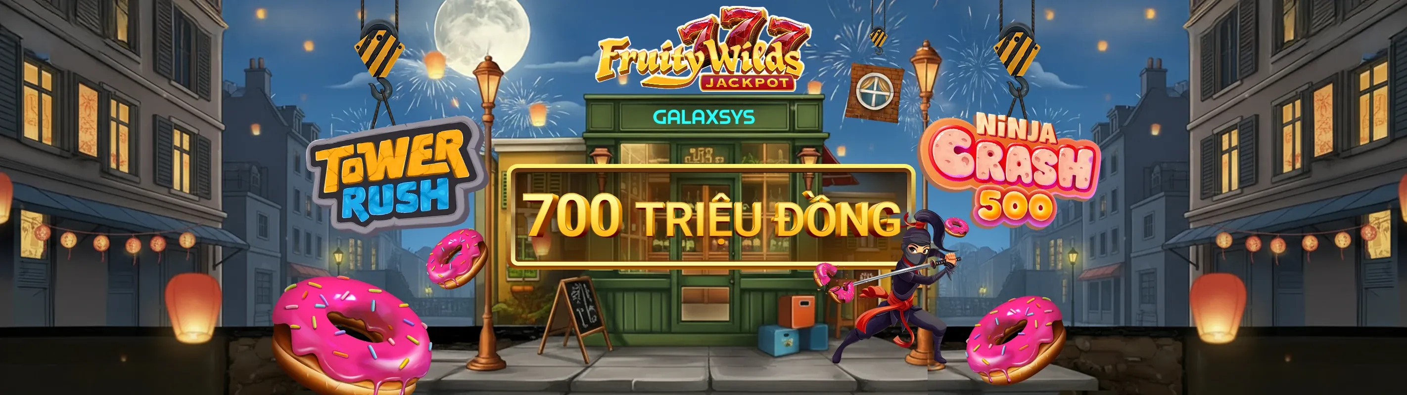 Sân vận động với không khí sôi động, biểu tượng của cá cược thể thao god88 chính thức