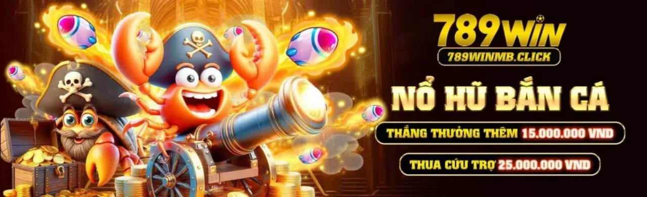 Hình ảnh tổng quan về GOD88 chính thức 2026