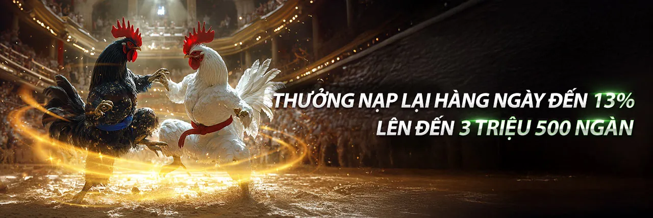 Giao diện ứng dụng di động GOD88 chính thức