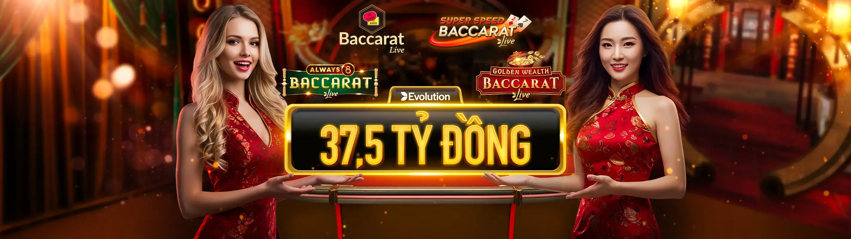 Hình ảnh chính sách quyền riêng tư của god88 chính thức