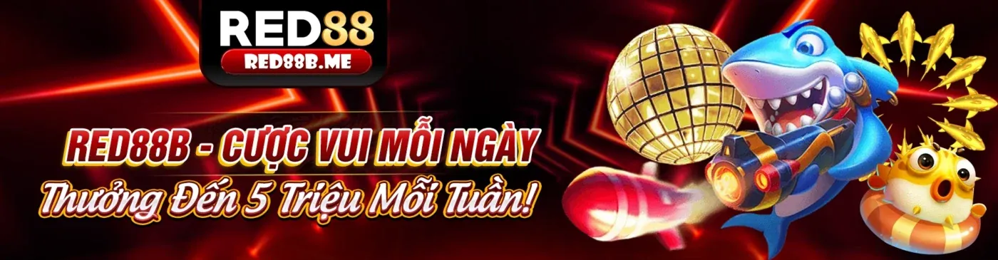 Thế giới bắn cá đầy màu sắc tại god88 chính thức 2026