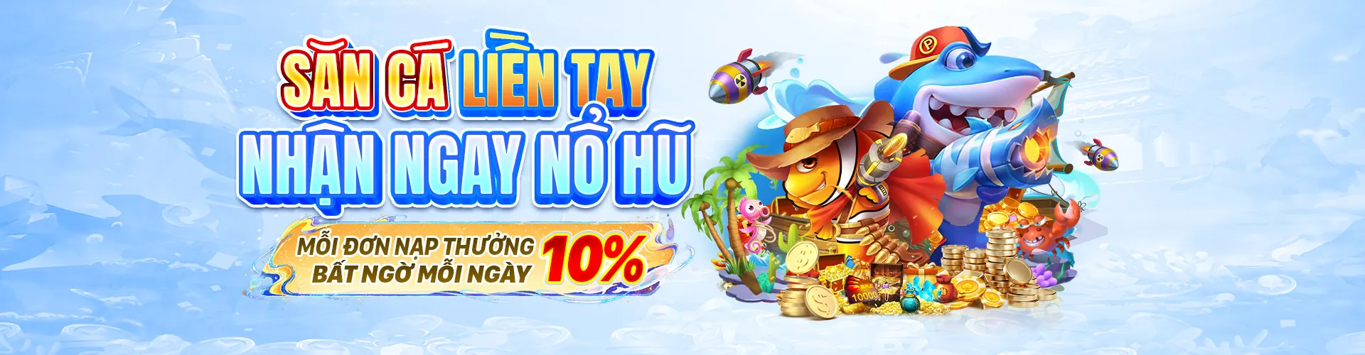 Hình ảnh chính trò chơi slot và nổ hũ God88