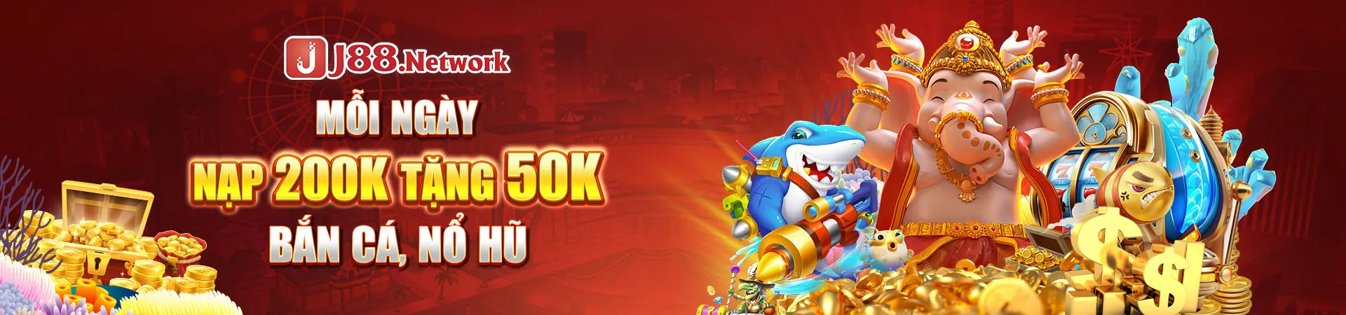 Khuyến mãi god88 chính thức 2026