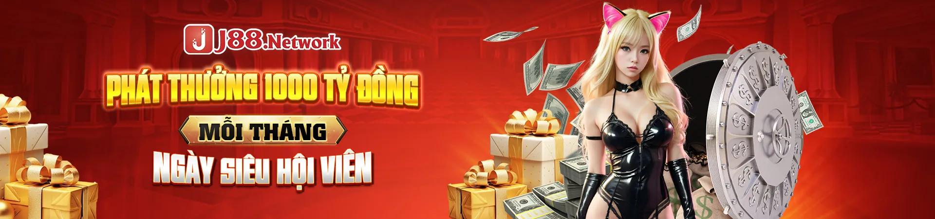 Biểu tượng GDPR và bảo vệ dữ liệu của god88 chính thức