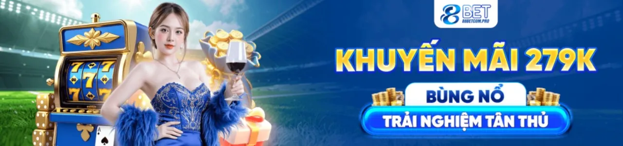 Hướng dẫn đăng ký GOD88 chính thức