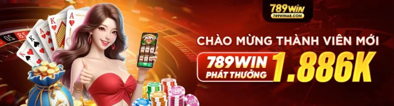 Tổng quan các môn thể thao đa dạng trên nền tảng cá cược god88 chính thức