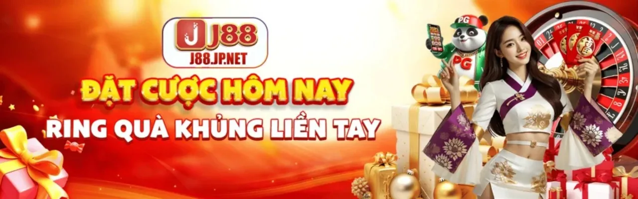 Sân vận động bóng đá với ánh đèn rực rỡ và biểu tượng cá cược GOD88 chính thức