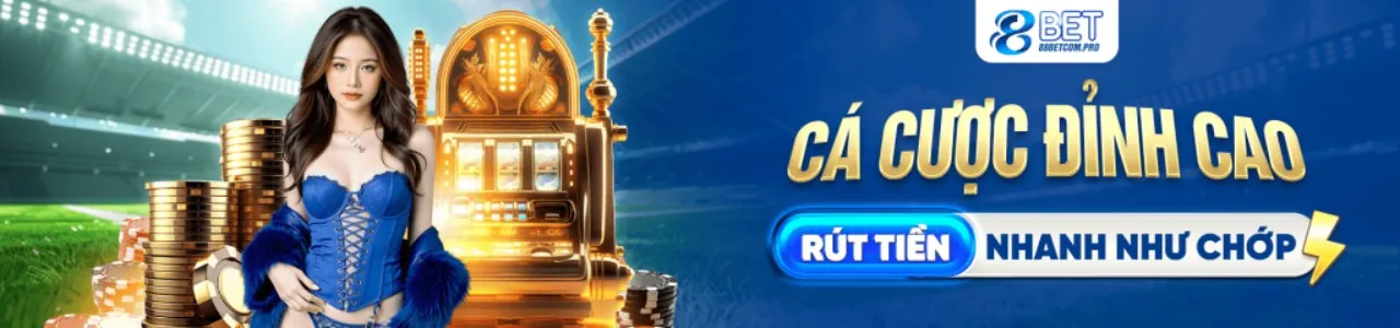 Đối tác god88 chính thức