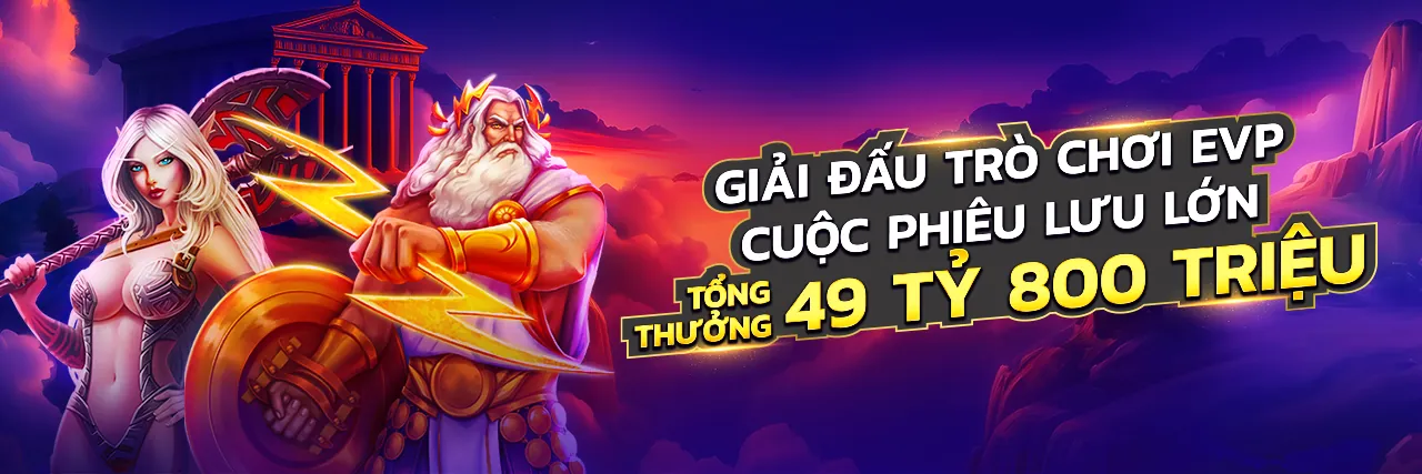 Tổng quan về GOD88 Chính Thức 2026, nền tảng cá cược trực tuyến hàng đầu Việt Nam