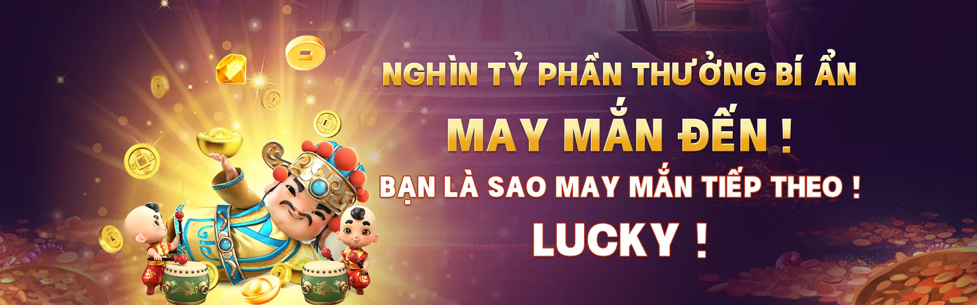 Bàn Baccarat sang trọng tại god88 chính thức