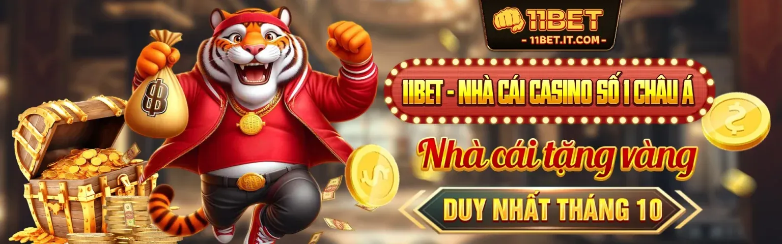 Ưu Đãi Nạp Tiền Lần Đầu Cho Thành Viên Mới 2026 god88 chính thức