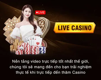 Bước 3: Đặt cược bóng đá đơn giản