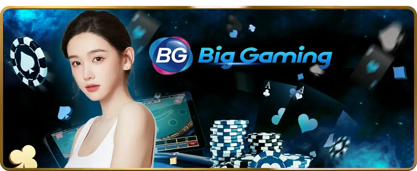 Banner kêu gọi hành động god88 chính thức