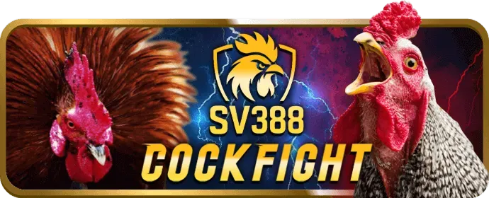 Cá cược thể thao tại GOD88 Chính Thức với nhiều môn và tỷ lệ kèo hấp dẫn