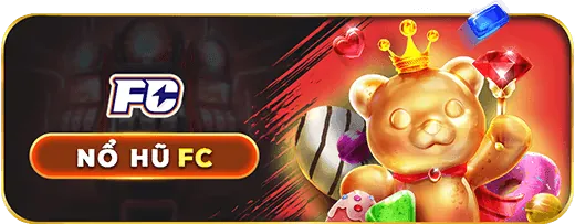 Lợi ích khi đăng ký tài khoản GOD88 chính thức