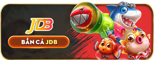 Khuyến mãi chào mừng thành viên mới GOD88