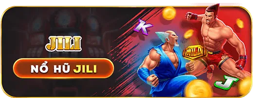 Lợi ích khi hợp tác với god88 chính thức