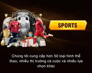Bước 2: Nạp tiền an toàn và nhanh chóng