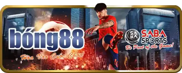 Hỗ trợ khách hàng và FAQ GOD88