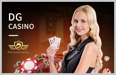 Roulette Trực tuyến god88 chính thức