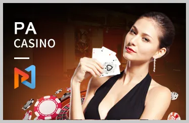 Chơi slot trên di động tại God88