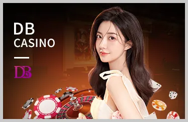 Blackjack Trực tuyến god88 chính thức