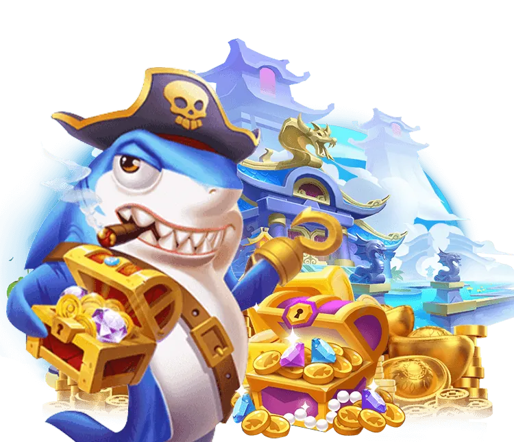 Hướng dẫn tải GOD88 APK cho Android