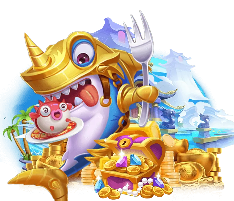 Câu chuyện thành công God88