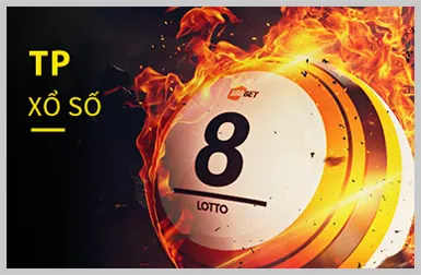 Giấy phép và quy định của God88
