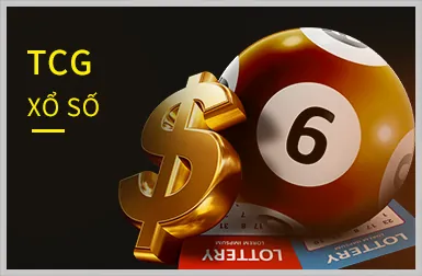 Giới hạn đặt cược và thua lỗ tại god88 chính thức