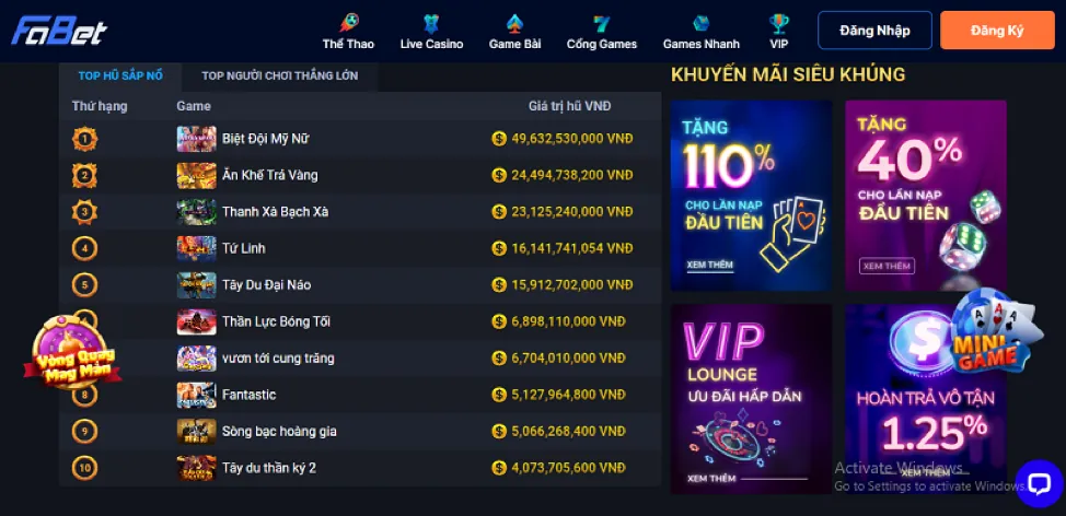 Hướng dẫn đăng ký và nhận ưu đãi god88 chính thức