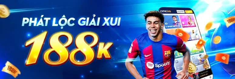 Hệ thống bảo mật thông tin của GOD88 chính thức