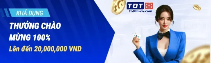 Khuyến mãi đặc biệt theo sự kiện lớn