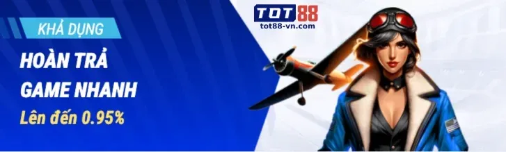 Phân tích thị trường cá cược God88 2026