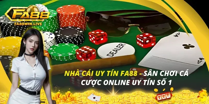 Hướng dẫn an toàn cá cược God88
